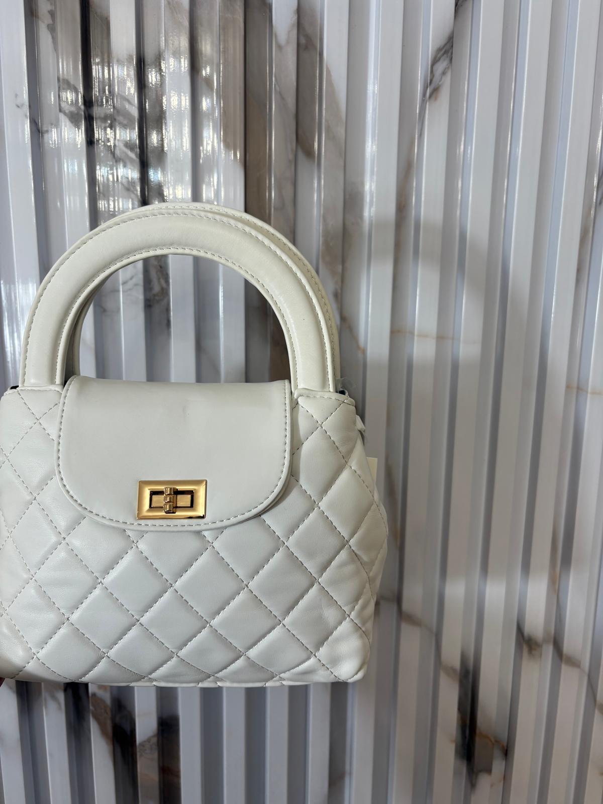 Borsa Klea