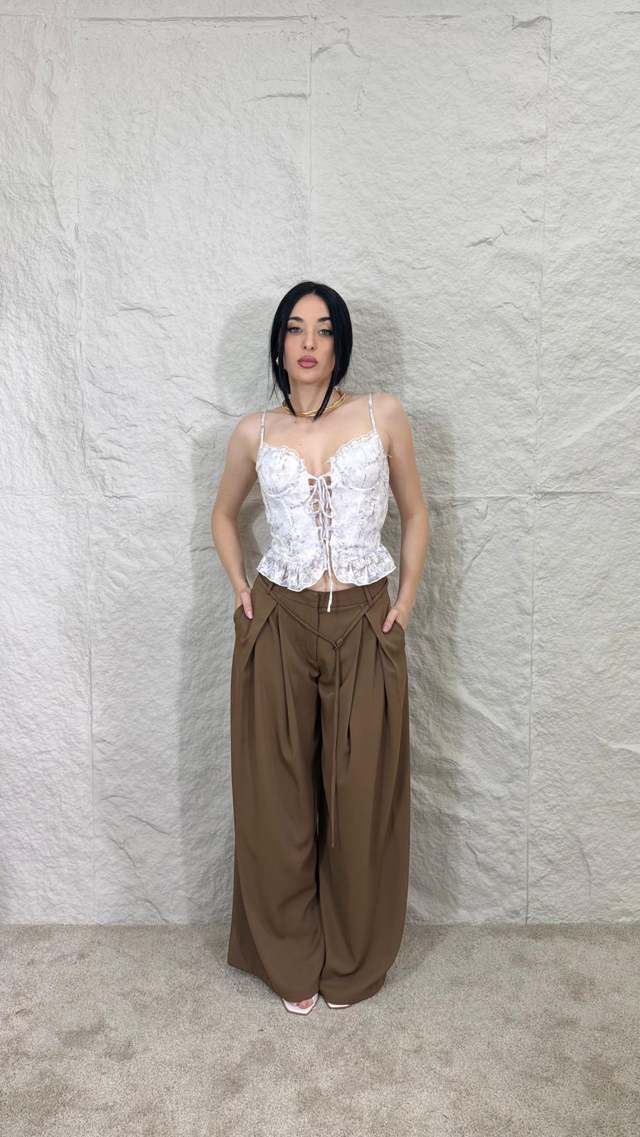 Pantalone Stella