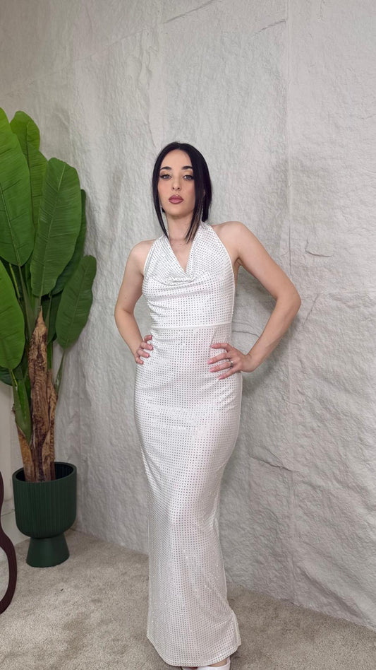 Vestito Libra