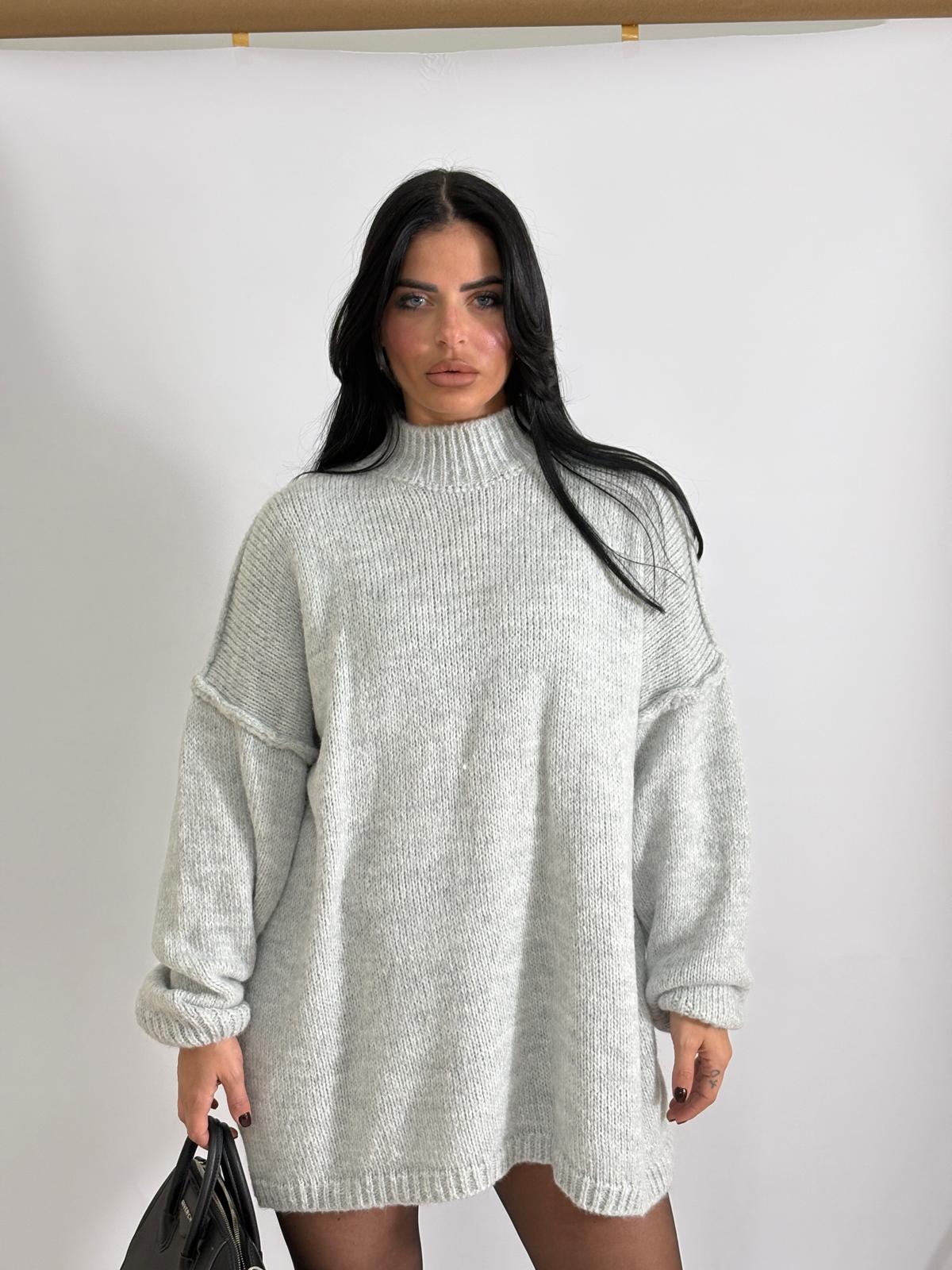 Maglione Oxana