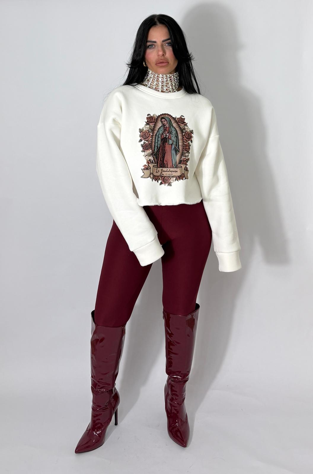 Leggings modellanti Kim