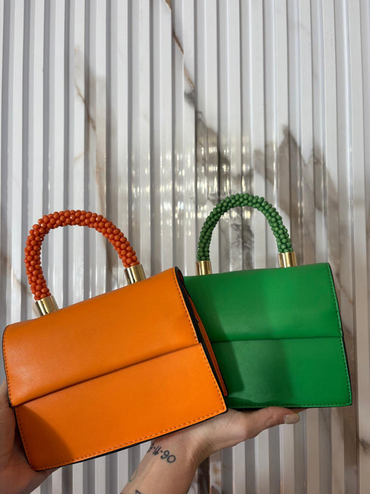 Borsa Dyne