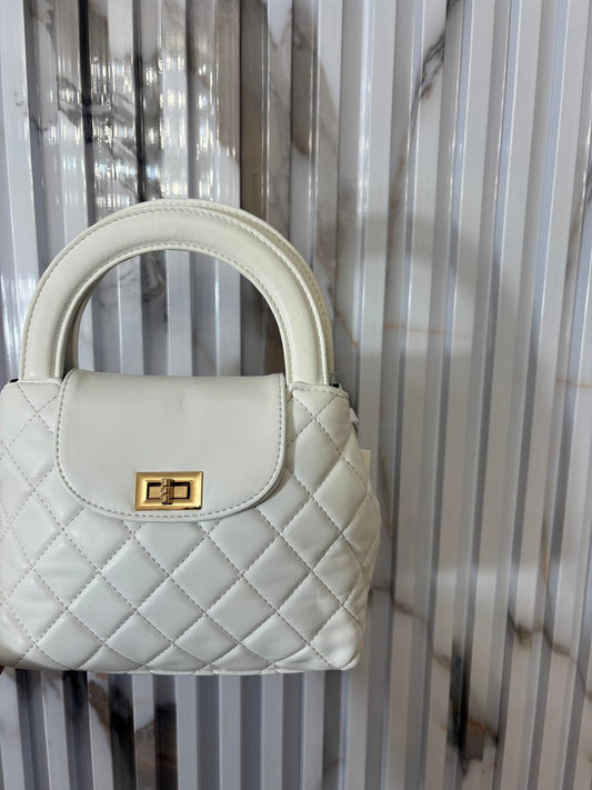 Borsa Klea