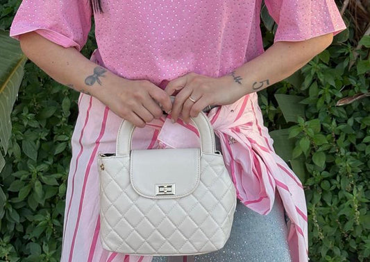 Borsa Klea