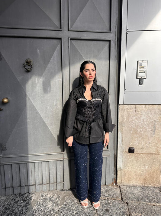 Jeans Luce