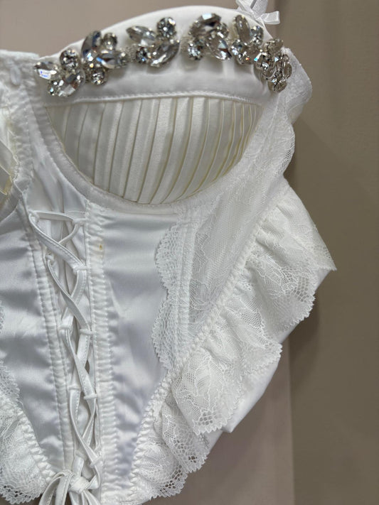 Corsetto Lolly