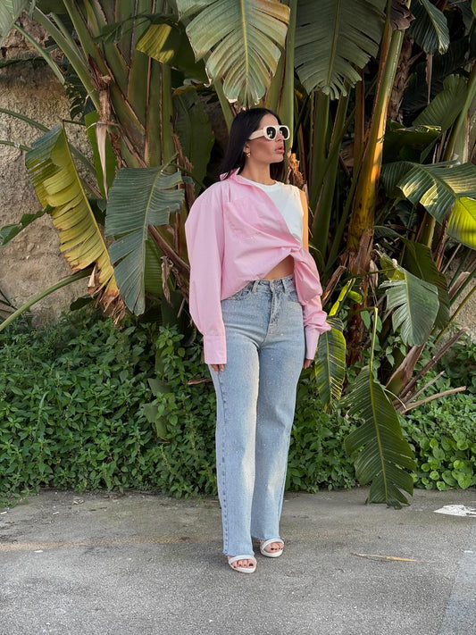 Jeans Stella