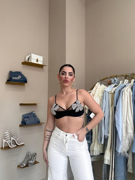Top Clara