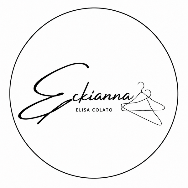 eckianna