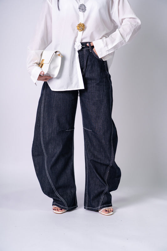 Jeans Ylenia