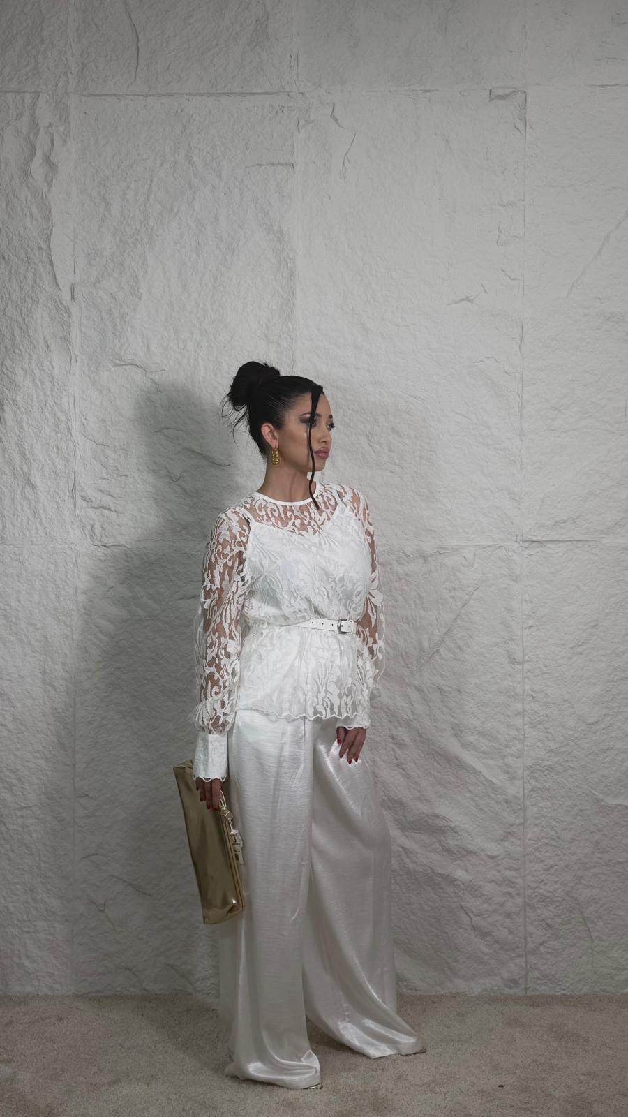 Coordinato Marta