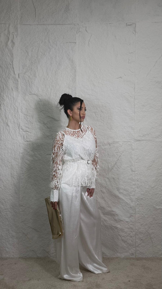 Coordinato Marta