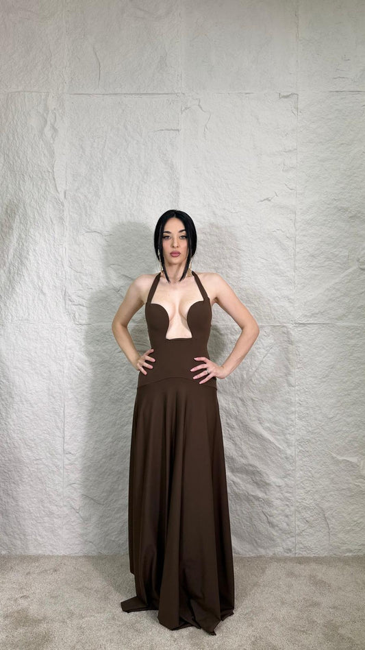 Vestito Daria