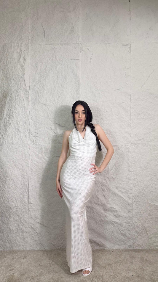 Vestito Libra