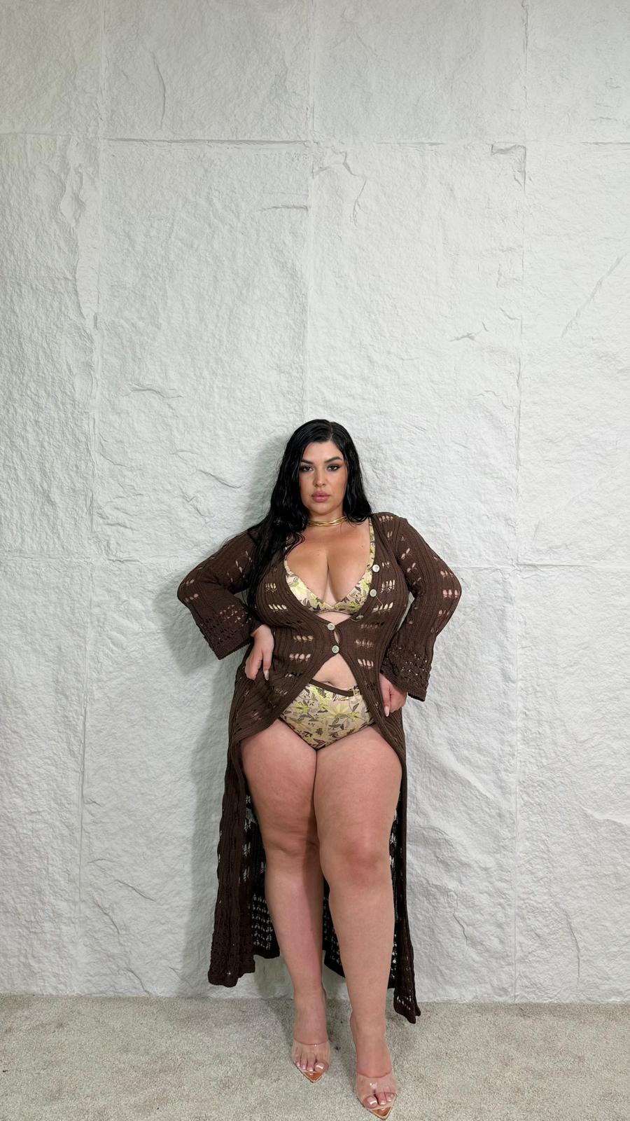 Copricostume Sissy