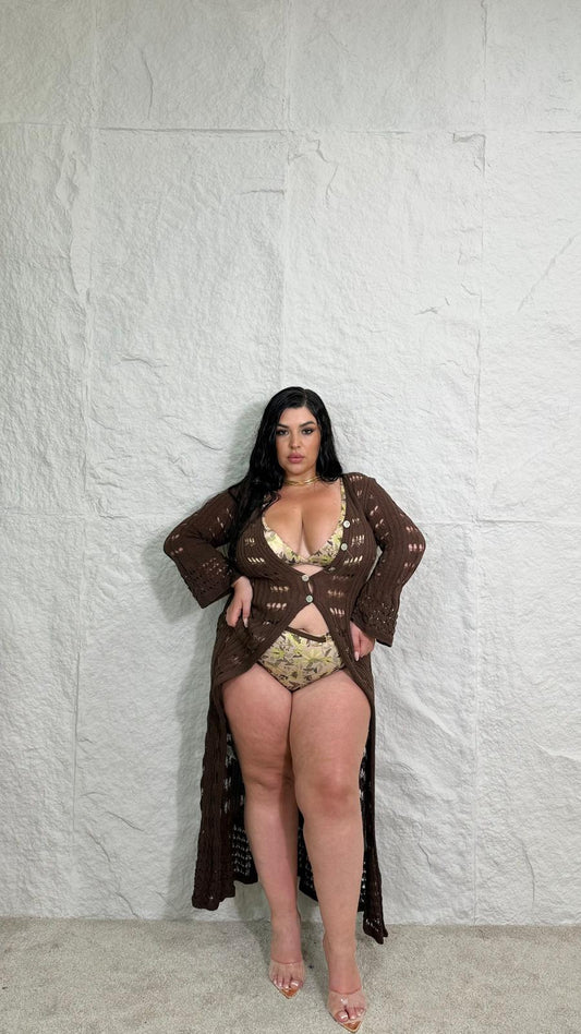 Copricostume Sissy