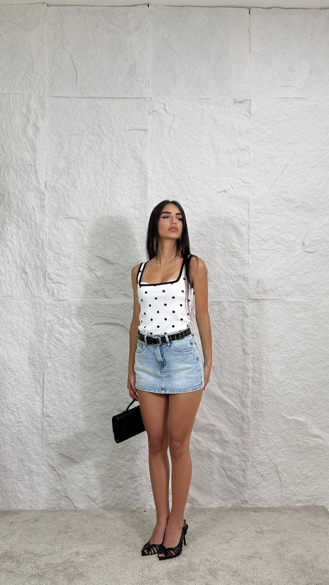 Canotta Desy