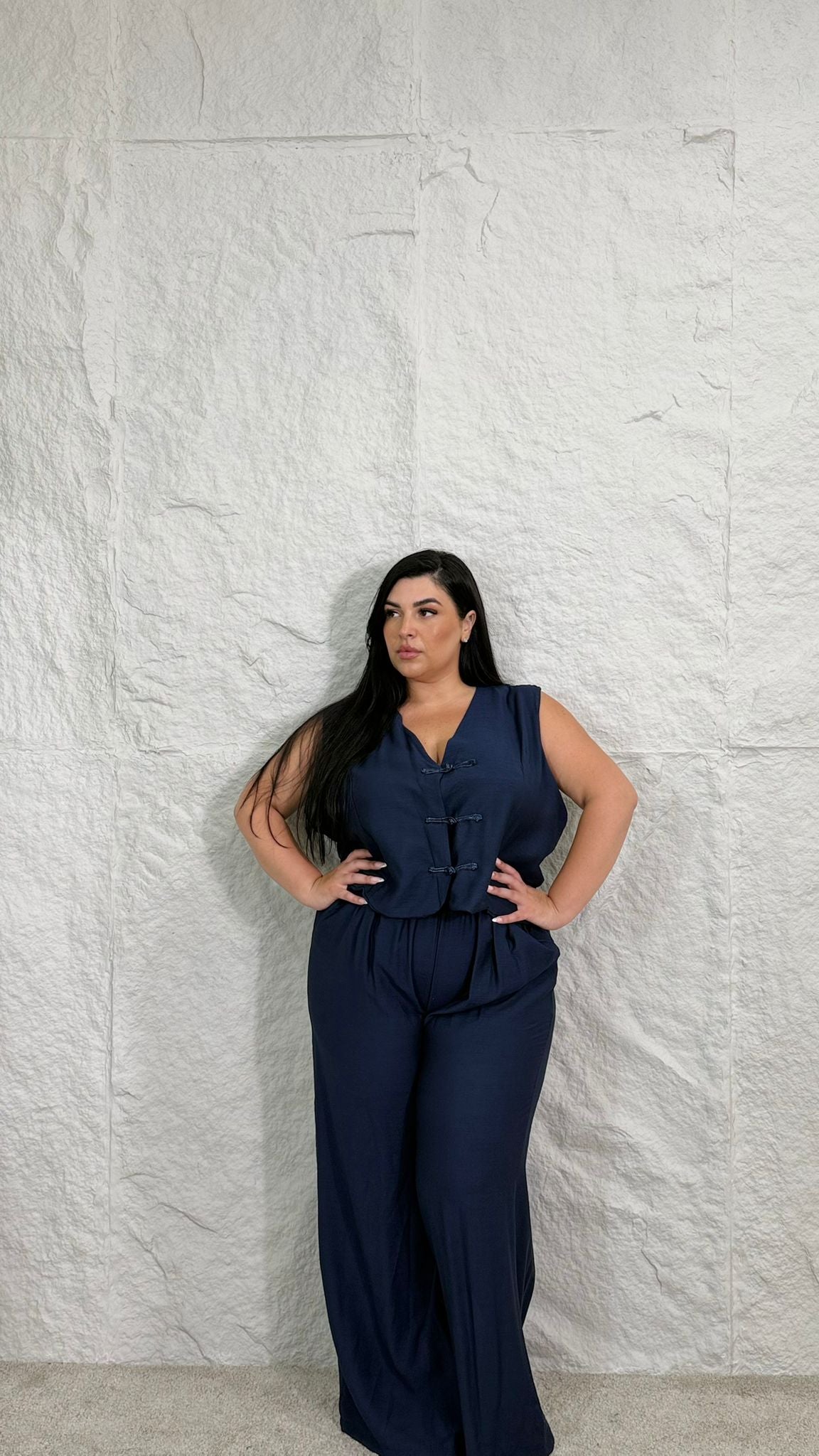 Coordinato Marta Curvy