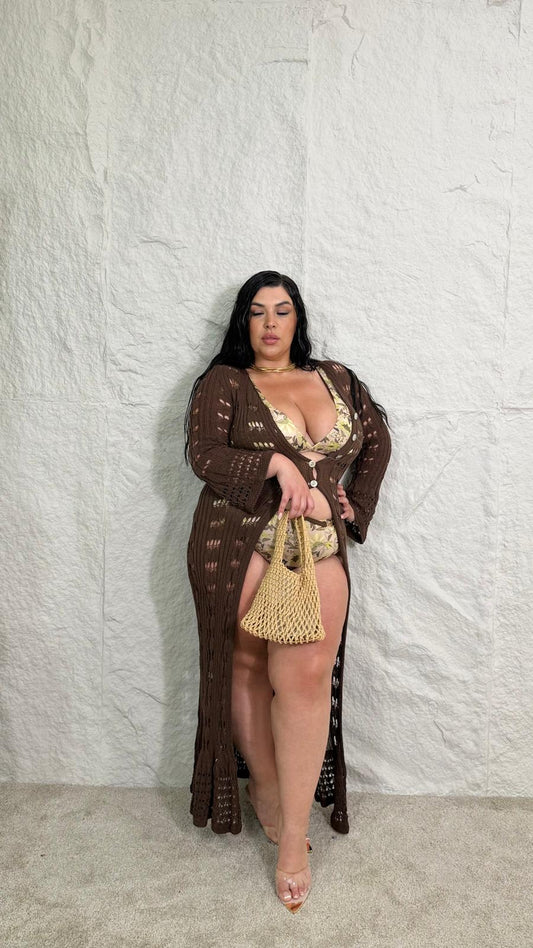 Copricostume Sissy