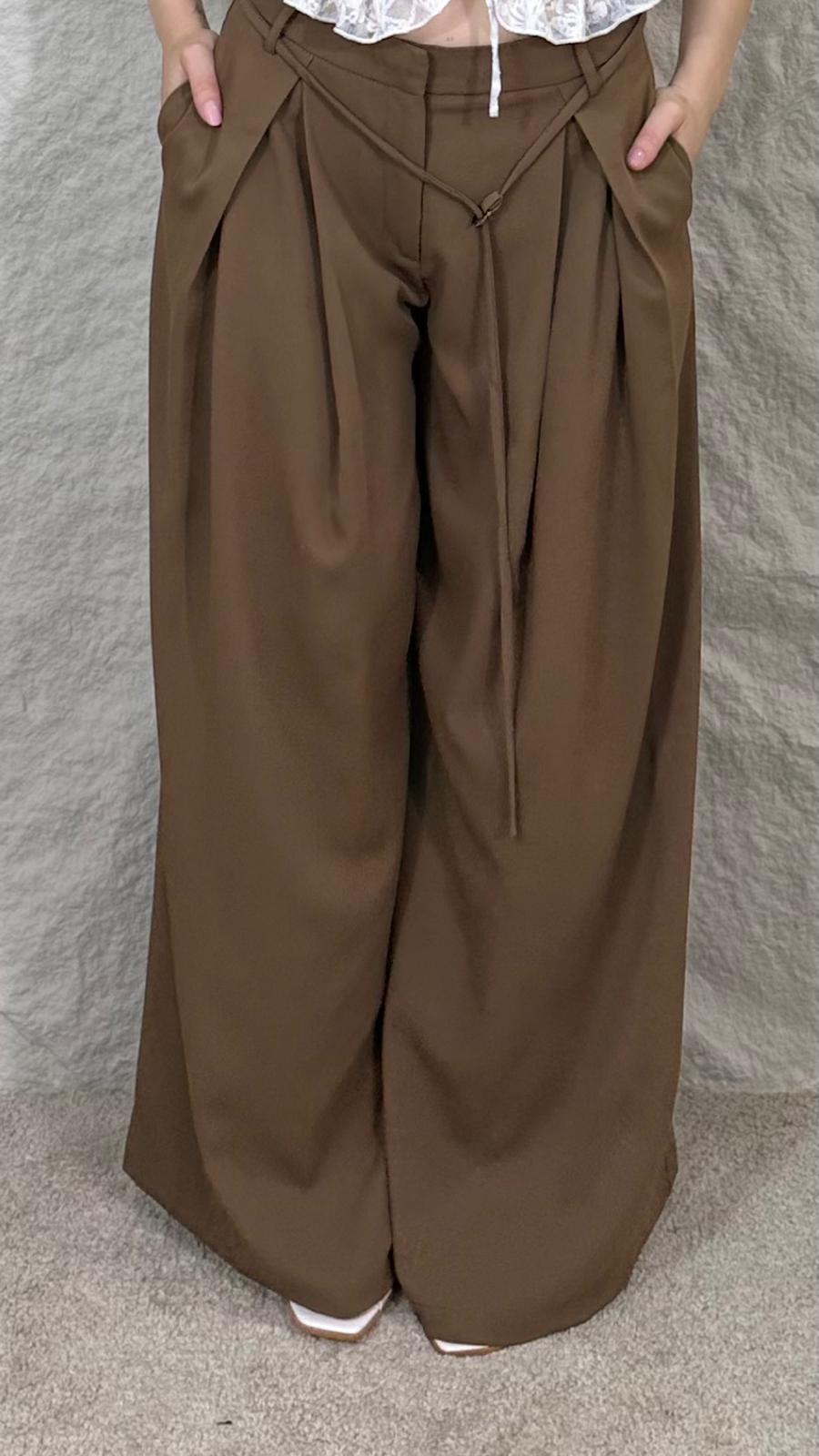 Pantalone Stella