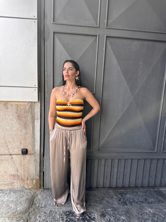 Pantaloni Venere