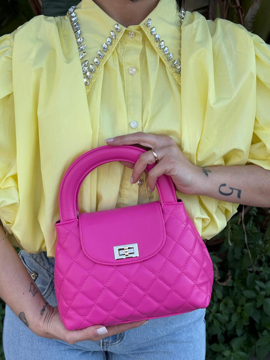 borsa Klea
