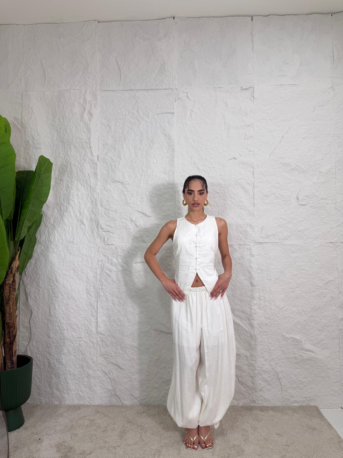 Coordinato Mary