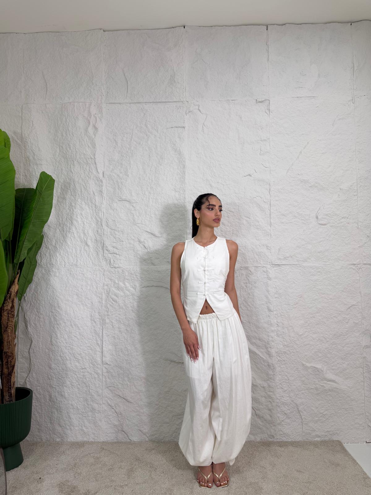 Coordinato Mary
