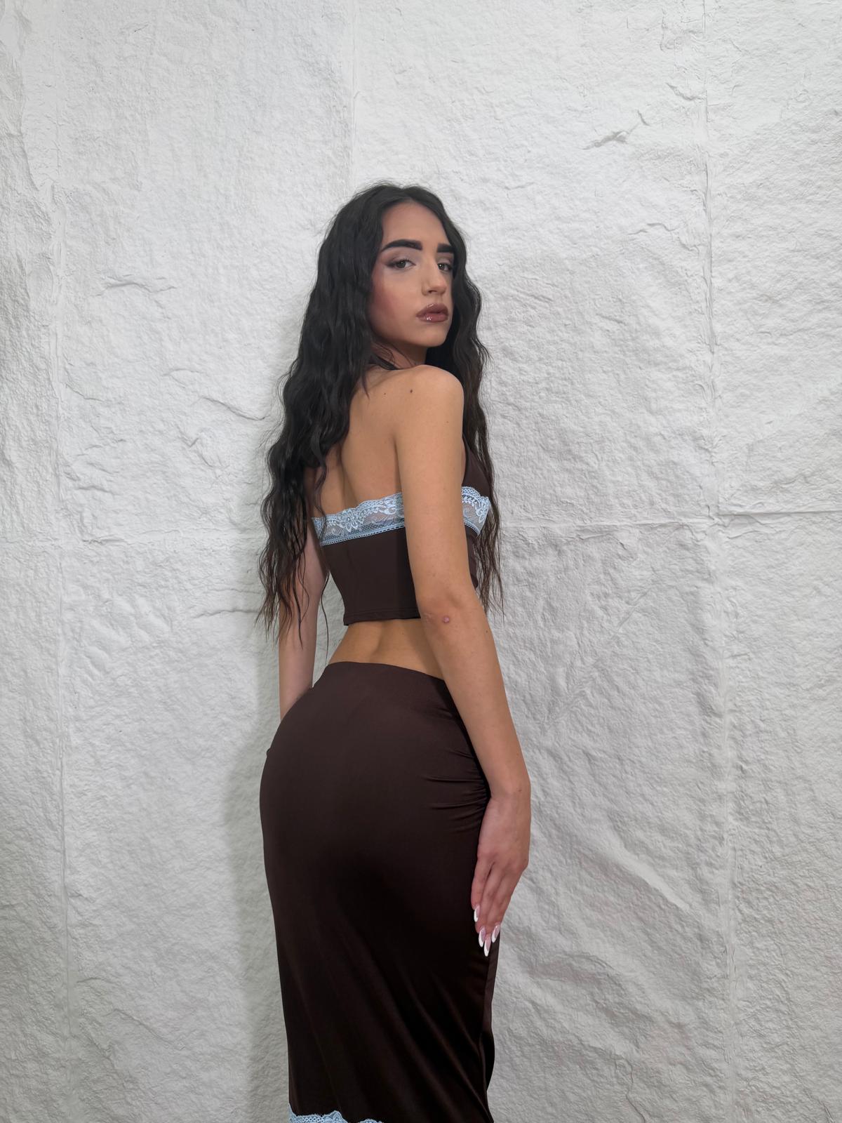 Coordinato Didi