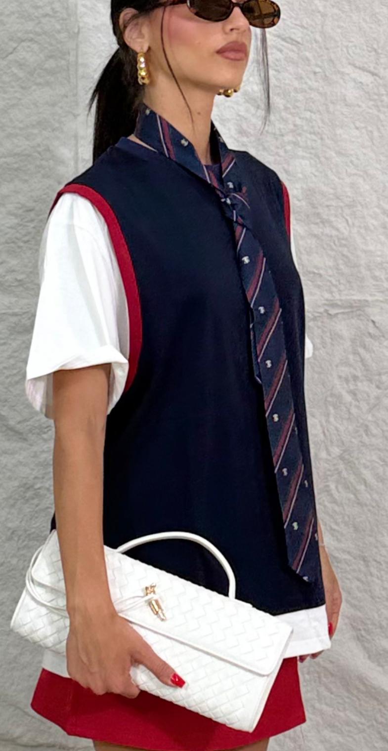 T-shirt Giunone